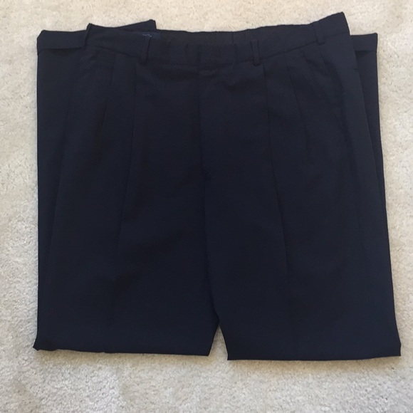 Brooks Brothers Brooksease suit - Picture 12 of 12